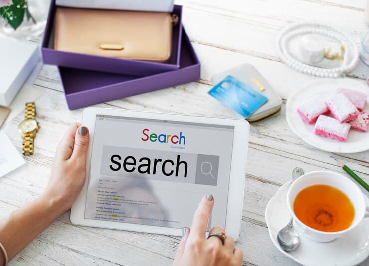 What is SEO? (Search Engine Optimization) | Goals 2025