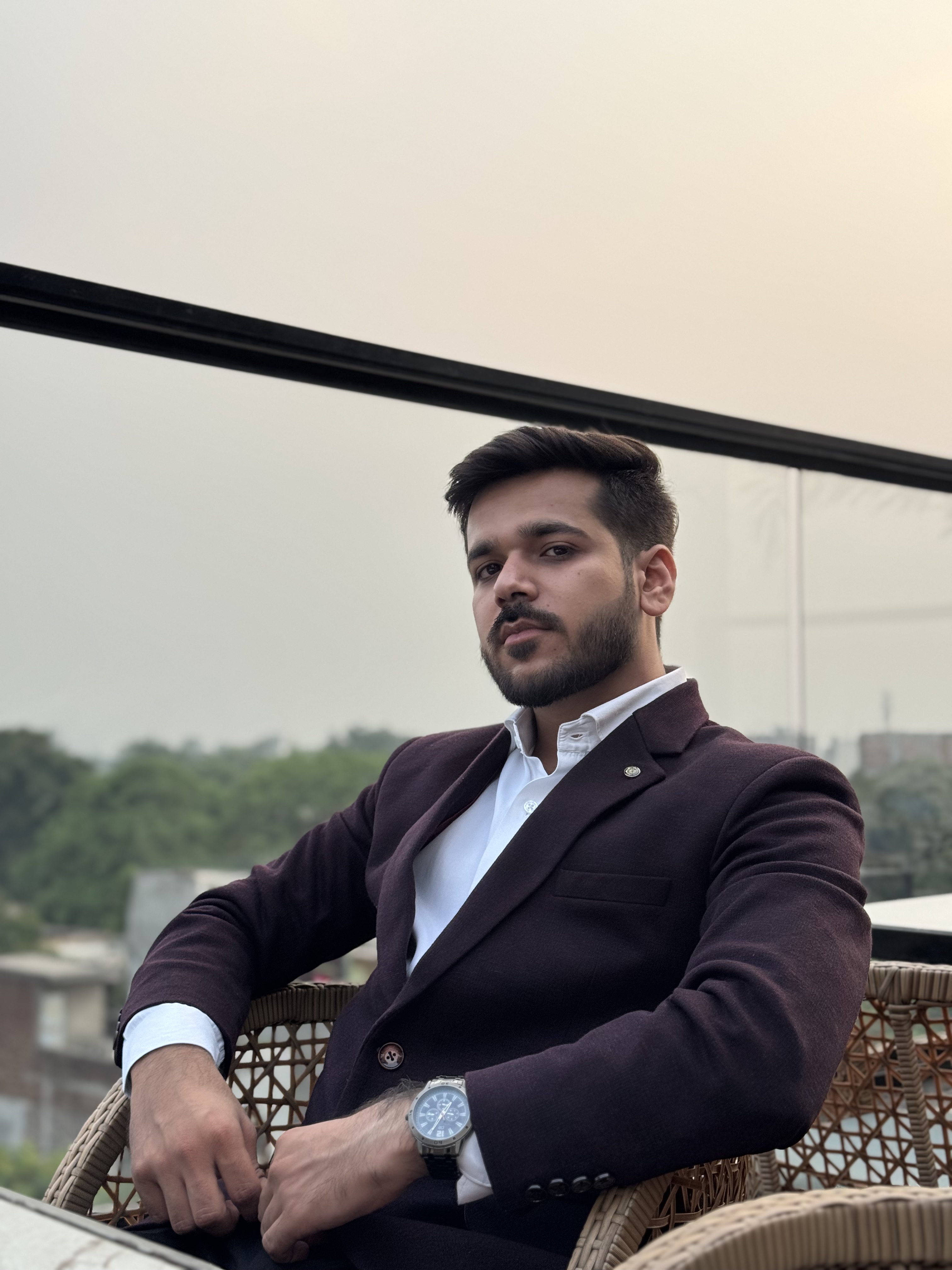 Akshit Bathla avatar